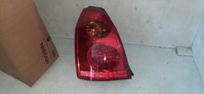 26555 au40a fanale usato  Savigliano