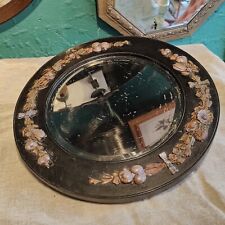 1920s circular antique for sale  LYDNEY