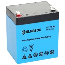Akku 12v 5ah gebraucht kaufen  Frankfurt (Oder)