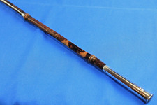 Antique victorian cane for sale  LEOMINSTER