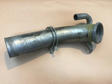 Fiat 126 fuel for sale  SUDBURY