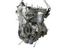Motor triebwerk pel gebraucht kaufen  Linkenheim-Hochstetten