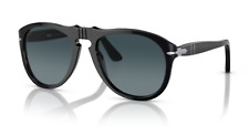 Sunglasses occhiali sole usato  Milano