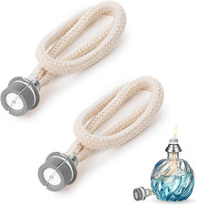 Pezzi lampada profumata usato Pezzi lampada profumata usato  Roma