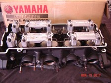 Yamaha 14b 2009 for sale  CHORLEY