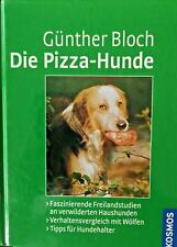 Pizza hunde gunther gebraucht kaufen  Emmingen-Liptingen