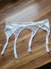 Strumpfhalter strapse hüfthal gebraucht kaufen  Bickenbach