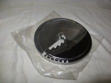 Braun 4243 4258 gebraucht kaufen  Wörrstadt