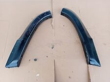 Rear wheel arch for sale  WALTHAM CROSS