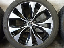 Winterreifen alufelgen riginal gebraucht kaufen Winterreifen alufelgen riginal gebraucht kaufen  Bad Bramstedt