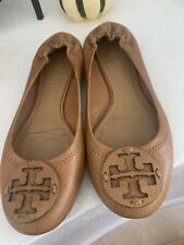 Tory burch woman for sale  Holiday