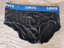 Levi 100 cotton for sale  Leawood