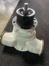 Detroit diesel engine for sale  Petaluma