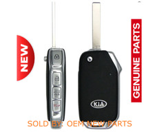 Oem 2019 2022 for sale  Fontana