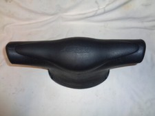 Kawasaki jetski stx for sale  BRENTWOOD