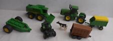 Lot john deere for sale  Englewood