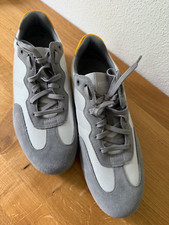Hugo boss sneaker gebraucht kaufen  München