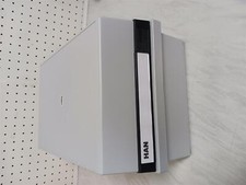 Han karteikasten din gebraucht kaufen  Lahnstein