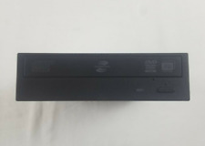 Toshiba samsung h653t for sale  Colorado Springs