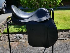 Farrington henley 17.5 for sale  SELKIRK