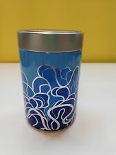 Illy art collection usato  Italia