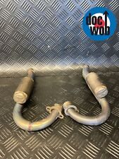 Honda crf 250 for sale  UK