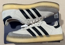 tenis street adidas comprar usado tenis street adidas comprar usado Enviando para Brazil