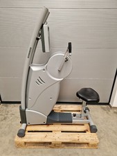 Ergofit berkörperergomete 300 gebraucht kaufen  Gachenbach