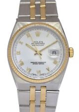 Rolex datejust oysterquartz for sale  Boca Raton