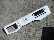 Hoover dyn9164dpg washing for sale  TORQUAY