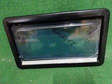 Fenster ausstellfenster 500x30 gebraucht kaufen Fenster ausstellfenster 500x30 gebraucht kaufen  Sinzing