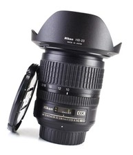 Nikon 24mm f3.5 for sale  HALESOWEN