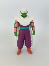 Figurine dragon ball d'occasion  Mertzwiller