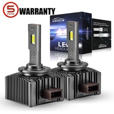 D1r d1c d1s for sale  USA