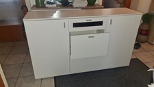 Sideboard bahut verglasung gebraucht kaufen  Düren