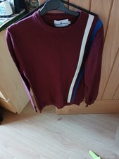 Madcap mod mens for sale  BATLEY