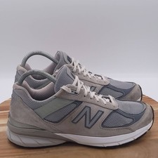 New balance 990v5 for sale  Drexel Hill