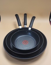 Fal titanium frying for sale  Randallstown