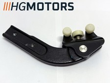 Laufwagen schiebetür riginal gebraucht kaufen  Schloß Holte-Stukenbrock