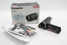 Panasonic v160 digital for sale  LEEDS
