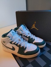 Nike air jordan gebraucht kaufen  Neuendorf