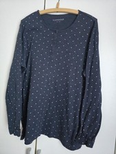 Damen schiesser shirt gebraucht kaufen  Frankfurt (Oder)