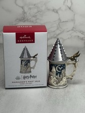 Hallmark ornament 2023 for sale  Bakersfield