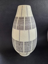 Ilkra vase 239 gebraucht kaufen Ilkra vase 239 gebraucht kaufen  Aitrang