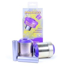 Kit silentblocks powerflex d'occasion  Wambrechies