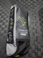 Nemo equipment moonlite for sale  Hauppauge