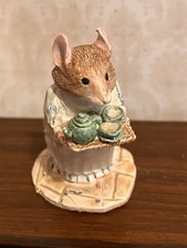 Dolls house miniature for sale  SUDBURY