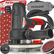 Levigatrice heidmann per usato Levigatrice heidmann per usato  Contursi Terme