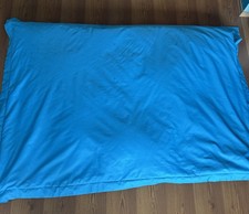 Sitzsack füllung sitzkissen gebraucht kaufen  Neufahrn b.Freising