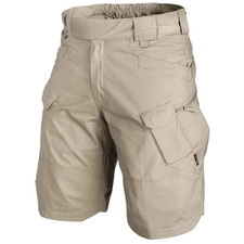 Men cargo shorts for sale  Solon